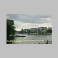 39347 03 071 Treptow - Koepenik, Flussschiff vom Spreewald nach Hamburg 2020.JPG